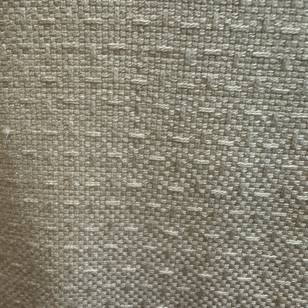 Giorgio Armani Elegant Cream Blazer - Picture 6 of 15